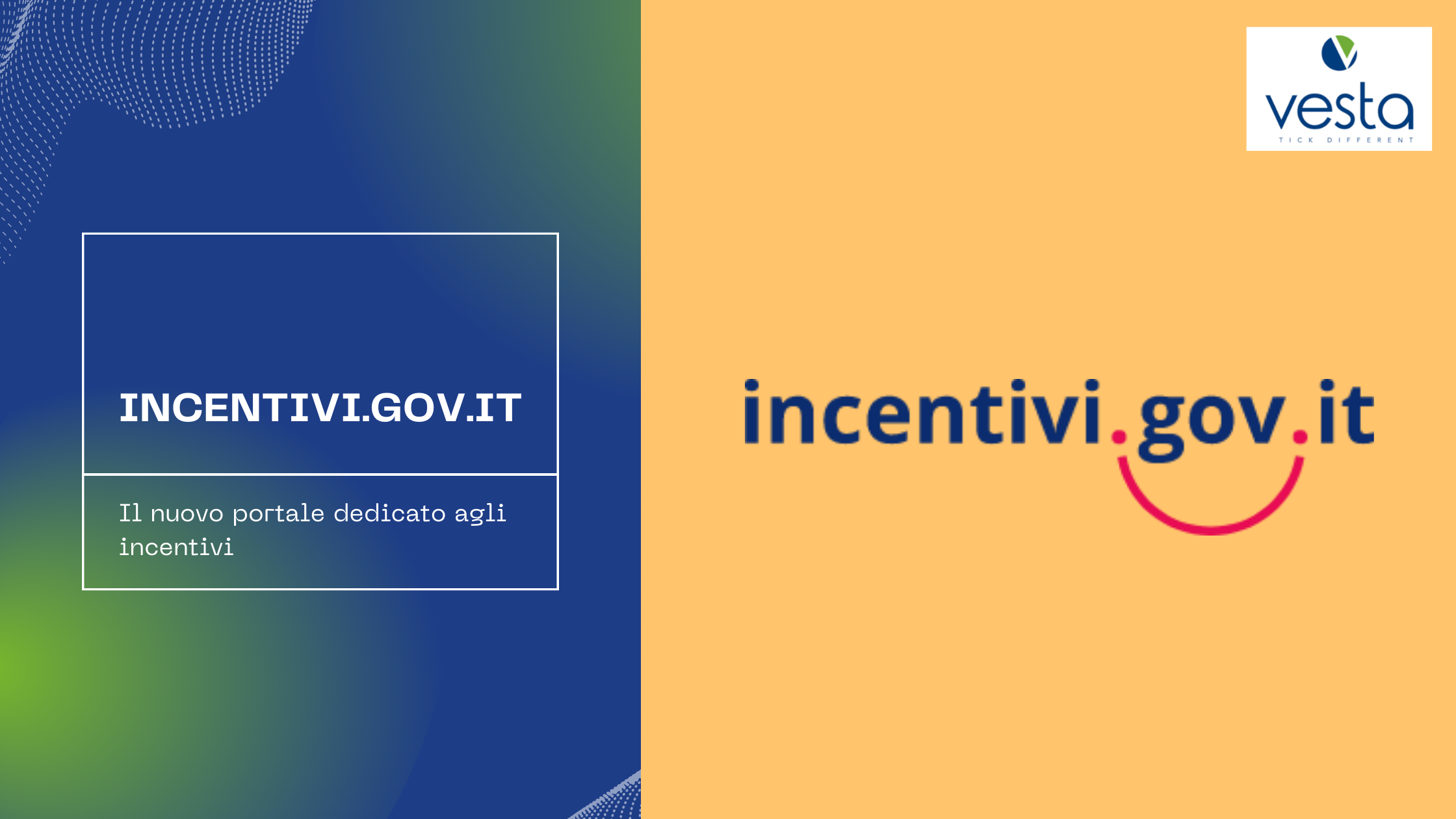 incentivi.gov.it-banner-vesta